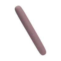 Nude - Ailee, 21,8 cm Nude - Ailee, 21,8 cm