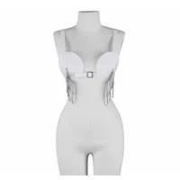 Elif Domanic - Marilyn BH Größe L Elif Domanic - Marilyn BH Größe L