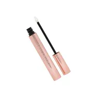 Lip Gloss, 7 ml Lip Gloss, 7 ml