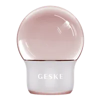 Cool & Warm Face and Body Massager Cool & Warm Face and Body Massager