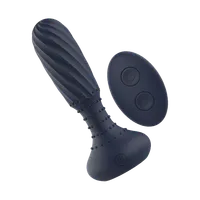 StarTroopers - Titan, 14,2 cm StarTroopers - Titan, 14,2 cm