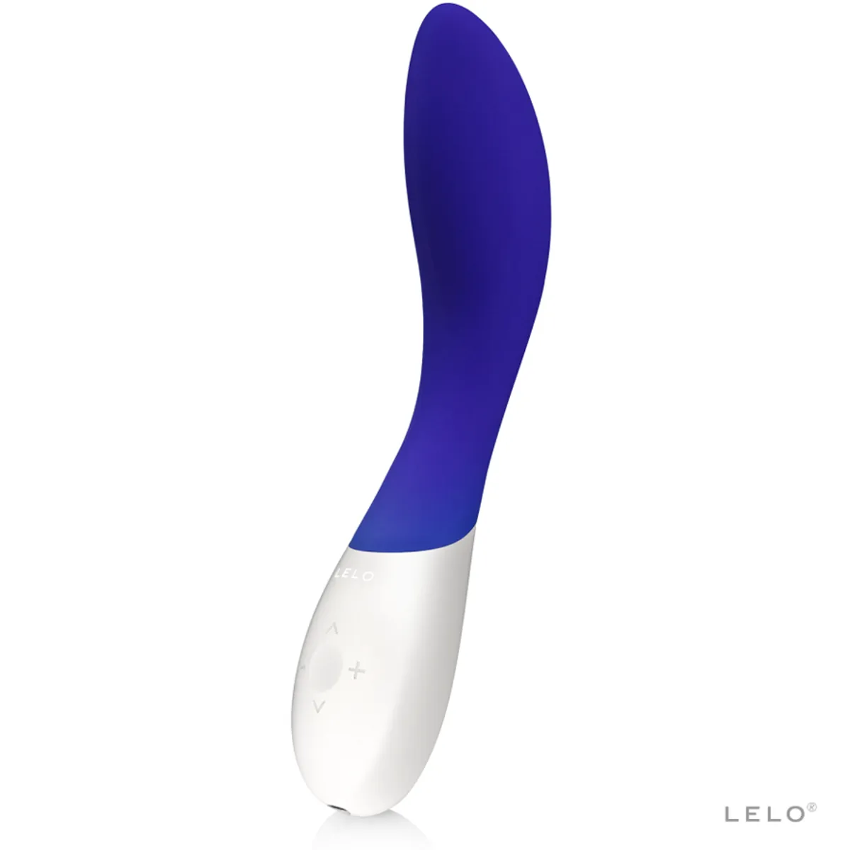 G-Punkt Vibrator “Mona Wave” – Bild 5