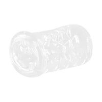 SM370 Sleeve SM370 Sleeve