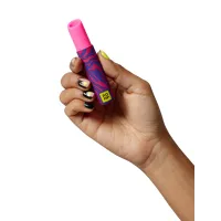 ROMP by Womanizer - Lippenstift - Neon Pink ROMP by Womanizer - Lippenstift - Neon Pink