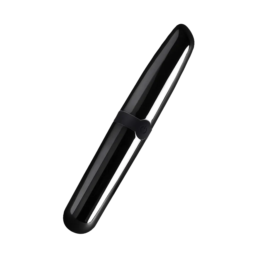 Buzz Buddy, 16 cm Buzz Buddy, 16 cm