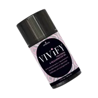 VIViFY - Tightening & Rejuvenation Gel, 50 ml VIViFY - Tightening & Rejuvenation Gel, 50 ml
