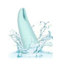 Jopen Pavé Diana: Klitorisstimulator, mint Jopen Pavé Diana: Klitorisstimulator, mint