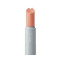 Iroha by Tenga - Stick Klitorisvibrator - Rosa Iroha by Tenga - Stick Klitorisvibrator - Rosa