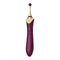 Bess 2, 21,9 cm Bess 2, 21,9 cm