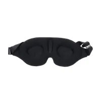 Sportsheets - Blackout Blindfold Sportsheets - Blackout Blindfold
