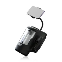 Blowcast - WingXP Masturbator Blowcast - WingXP Masturbator