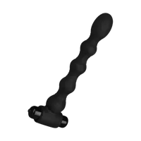 Lynn, 18 cm Lynn, 18 cm