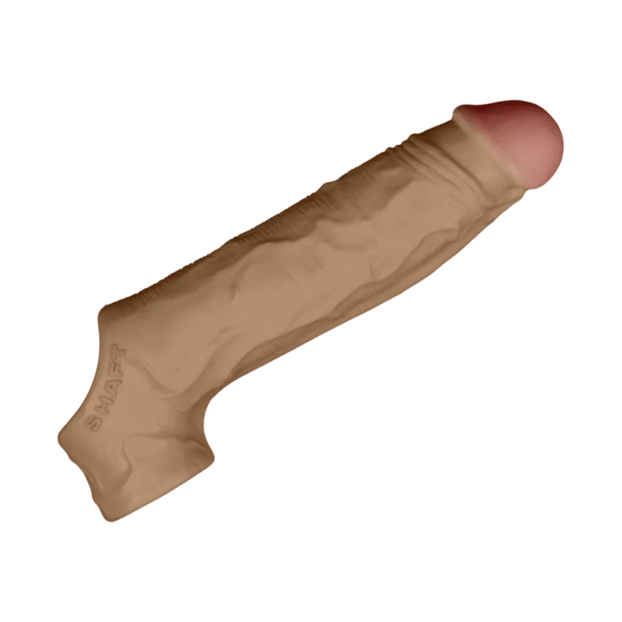 Sheat Modell F, 22,3 cm Sheat Modell F, 22,3 cm