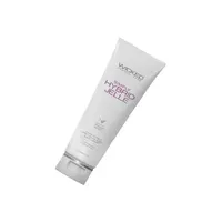 Simply Hybrid Jelle, 120 ml Simply Hybrid Jelle, 120 ml