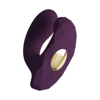 Billy, 8 cm Billy, 8 cm