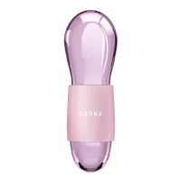 Cool & Warm Duo Eye Massager Cool & Warm Duo Eye Massager