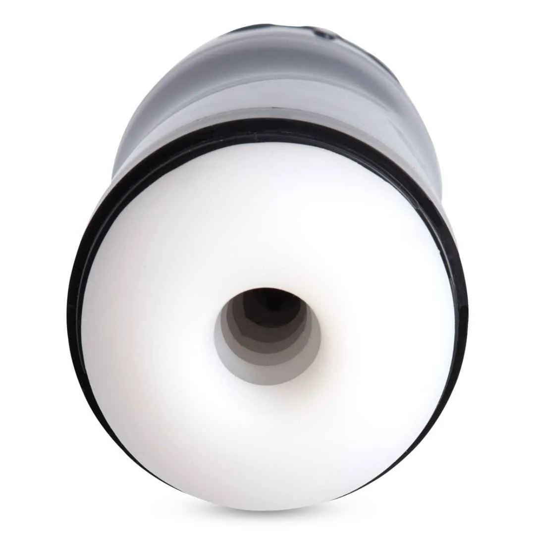 Masturbator „2 Functions“ – Bild 4