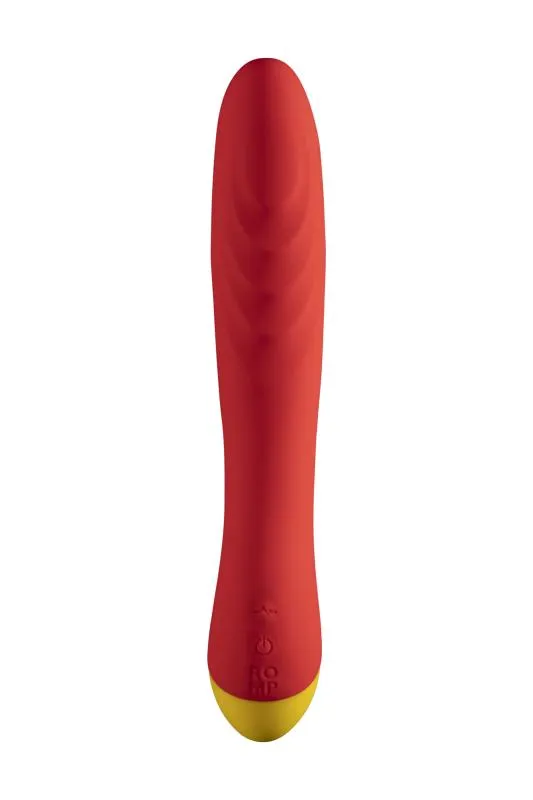 ROMP by Womanizer - Hype G-Punkt-Vibrator – Bild 5