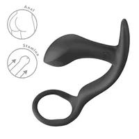 Fun Factory Bootie Ring, 14,7 cm Fun Factory Bootie Ring, 14,7 cm