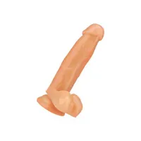 The Pool Boy, 18 cm The Pool Boy, 18 cm