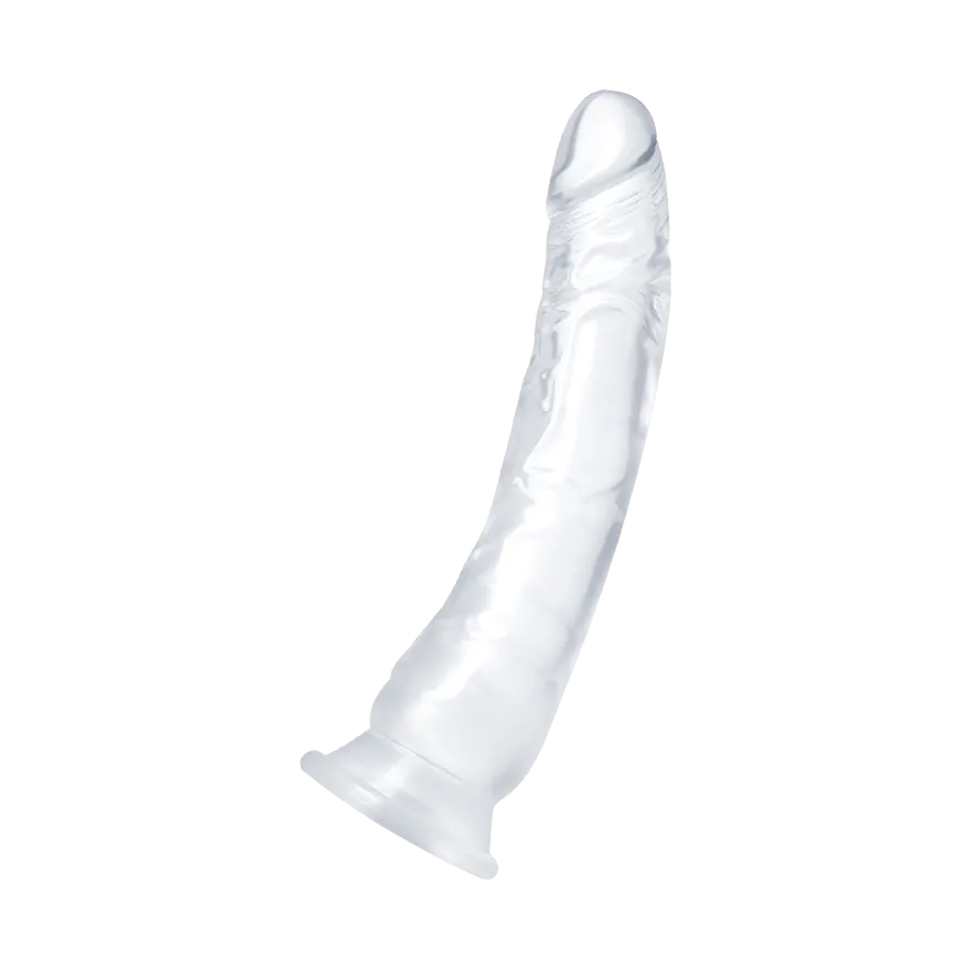 B Yours - Diamond Glisten, 22,2 cm B Yours - Diamond Glisten, 22,2 cm