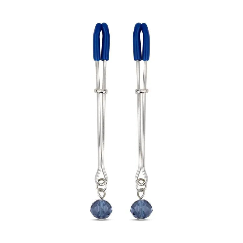 FeelzToys - Solo Play - Starter-Set – Bild 4