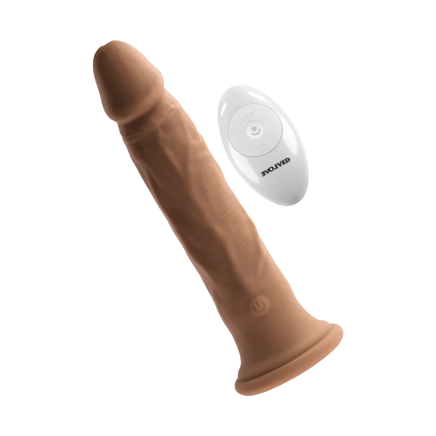 Twirl Jam, 23,6 cm Twirl Jam, 23,6 cm