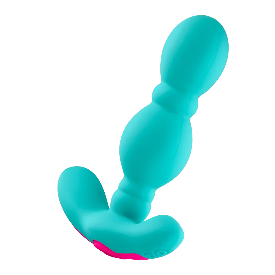 FemmeFunn - Funn Plug, 13,3 cm FemmeFunn - Funn Plug, 13,3 cm