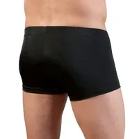 Herren-Pants Herren-Pants