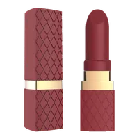 Stacey, 8,6 cm Stacey, 8,6 cm