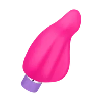 Hot Tongue, 9,5 cm Hot Tongue, 9,5 cm