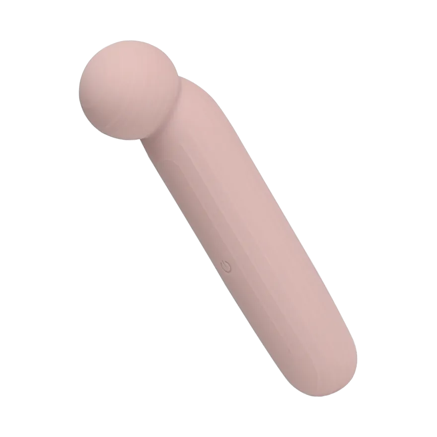 Nude - Liv, 14,5 cm Nude - Liv, 14,5 cm