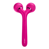 Sonic Facial & Body Roller Sonic Facial & Body Roller