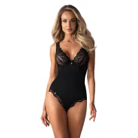 Obsessive - Luvae Body Obsessive - Luvae Body