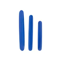 Complete Set, 3,5 5 cm Complete Set, 3,5 5 cm