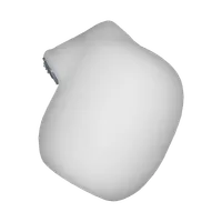 Naughty Nubs, 7 cm Naughty Nubs, 7 cm