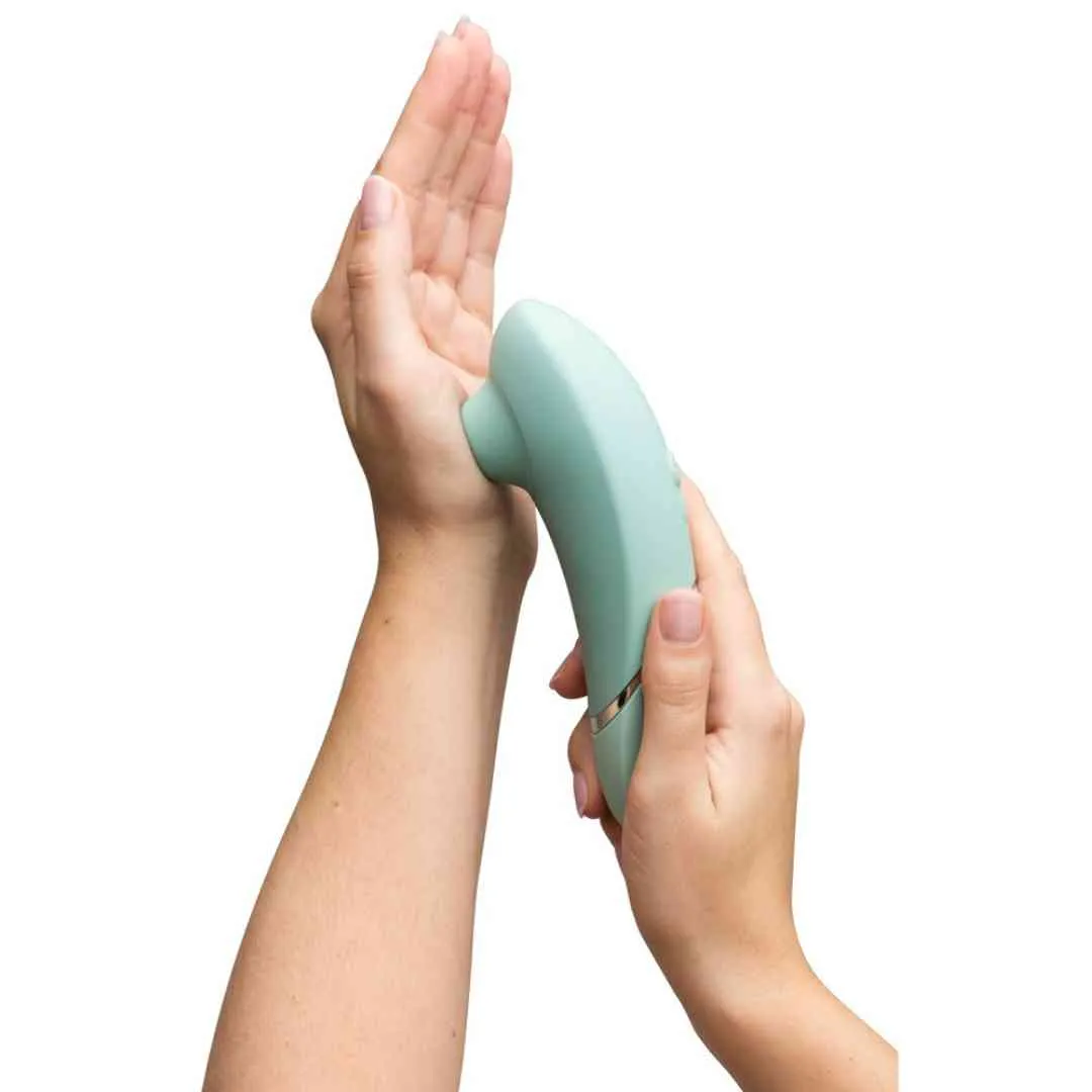 Womanizer "NEXT" – Bild 5