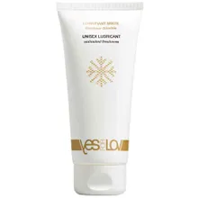 Gleitgel auf Wasserbasis "Unlimited Freshness" Gleitgel auf Wasserbasis "Unlimited Freshness"