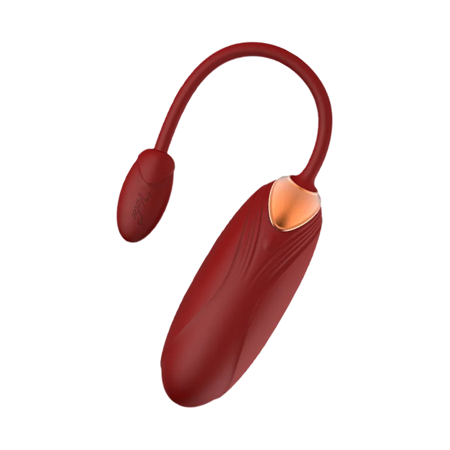 Oliver Pro, 20 cm Oliver Pro, 20 cm