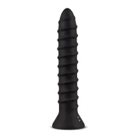 EasyToys »Spiral Groß« Analvibrator EasyToys »Spiral Groß« Analvibrator