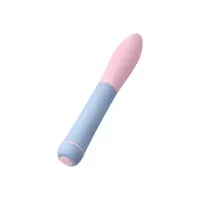 Ffix - Bullet XL, 19,6 cm Ffix - Bullet XL, 19,6 cm