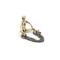 Rosebuds™ - Huglady Bronze Rosebuds™ - Huglady Bronze