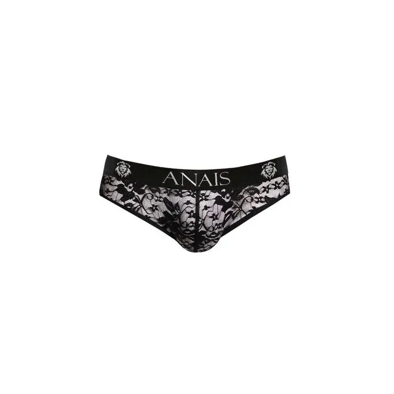 Herren Brief “Romance” Herren Brief “Romance”