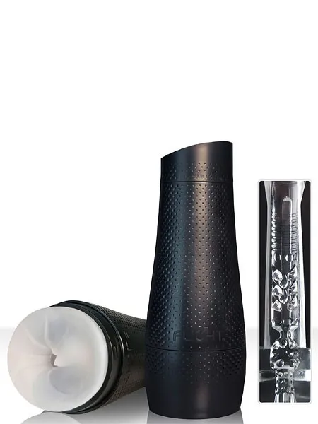 Fleshlight Flight: Masturbator Fleshlight Flight: Masturbator