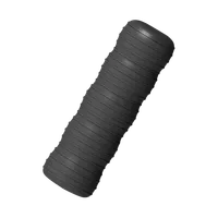 Deep Stroker, 14,5 cm Deep Stroker, 14,5 cm