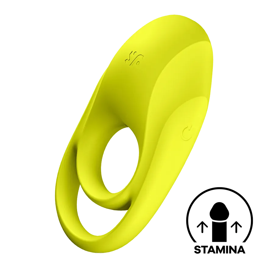 Satisfyer Spectacular Duo Satisfyer Spectacular Duo