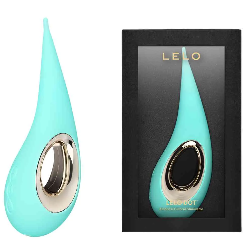 Vibrator "Dot" – Bild 3