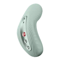 Fun Factory Laya III, 10,8 cm Fun Factory Laya III, 10,8 cm