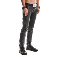 Wetlook Herren Cargohose Wetlook Herren Cargohose