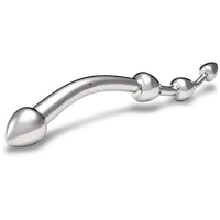 Rosebuds™ - Liebeswelle Rosebuds™ - Liebeswelle